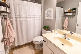 5627 Frank Hough Rd, Panama City, FL 32404 - Photo 27