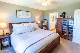 5627 Frank Hough Rd, Panama City, FL 32404 - Photo 17