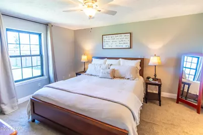 5627 Frank Hough Road, Panama City, FL 32404 - Photo 15