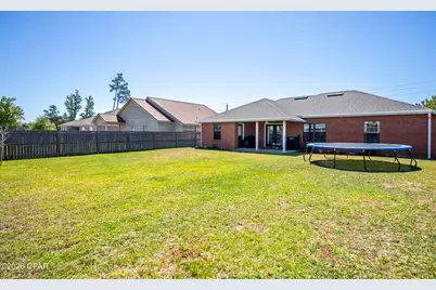 5627 Frank Hough Road, Panama City, FL 32404 - Photo 33