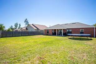 5627 Frank Hough Rd, Panama City, FL 32404 - Photo 33