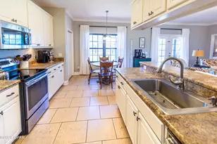 5627 Frank Hough Rd, Panama City, FL 32404 - Photo 11