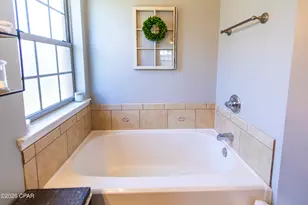 5627 Frank Hough Rd, Panama City, FL 32404 - Photo 19