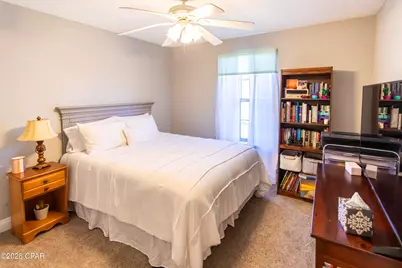 5627 Frank Hough Road, Panama City, FL 32404 - Photo 25