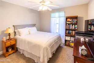 5627 Frank Hough Rd, Panama City, FL 32404 - Photo 25