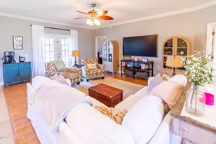 5627 Frank Hough Rd, Panama City, FL 32404 - Photo 3