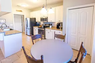 5627 Frank Hough Rd, Panama City, FL 32404 - Photo 9