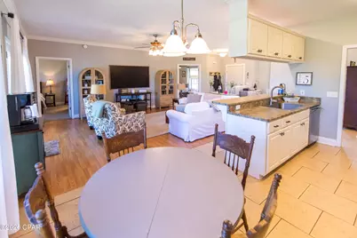 5627 Frank Hough Road, Panama City, FL 32404 - Photo 7