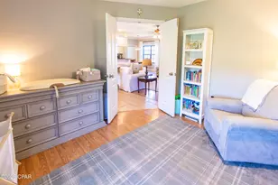 5627 Frank Hough Rd, Panama City, FL 32404 - Photo 23