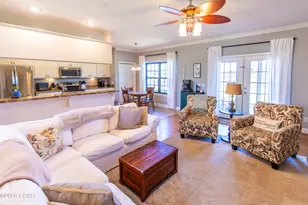 5627 Frank Hough Rd, Panama City, FL 32404 - Photo 5