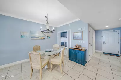 5004 Thomas Drive #808, Panama City, FL 32408 - Photo 19