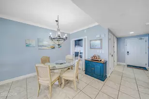 5004 Thomas Dr, Panama City, FL 32408 - Photo 19