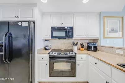 5004 Thomas Drive #808, Panama City, FL 32408 - Photo 17