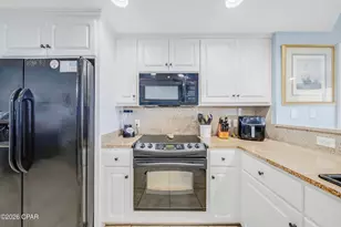 5004 Thomas Dr, Panama City, FL 32408 - Photo 17