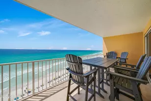 5004 Thomas Dr, Panama City Beach, FL 32408 - Photo 41