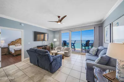 5004 Thomas Drive #808, Panama City, FL 32408 - Photo 11