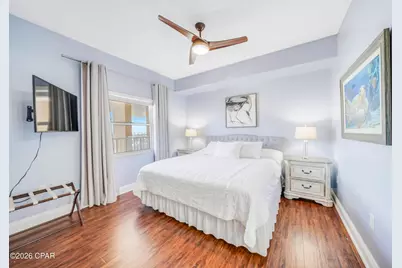 5004 Thomas Drive #808, Panama City, FL 32408 - Photo 29
