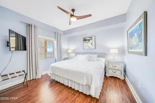 5004 Thomas Dr, Panama City, FL 32408 - Photo 29