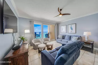 5004 Thomas Drive #808, Panama City, FL 32408 - Photo 13