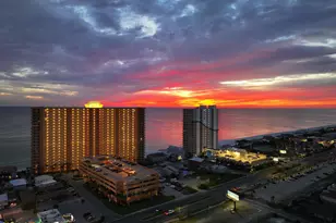 5004 Thomas Dr, Panama City Beach, FL 32408 - Photo 57