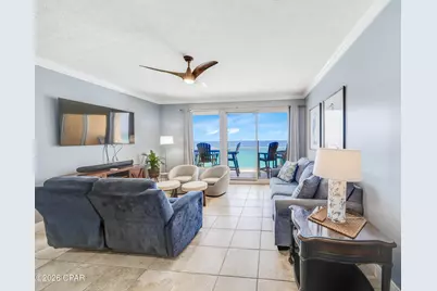 5004 Thomas Drive #808, Panama City Beach, FL 32408 - Photo 15