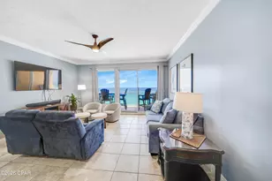 5004 Thomas Dr, Panama City Beach, FL 32408 - Photo 15
