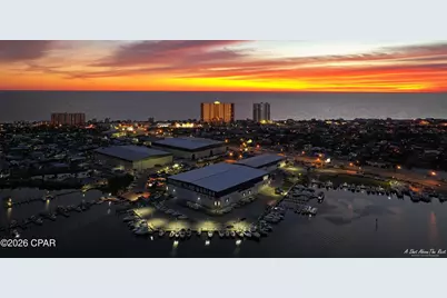 5004 Thomas Drive #808, Panama City, FL 32408 - Photo 57