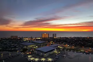 5004 Thomas Dr, Panama City, FL 32408 - Photo 57