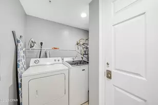 5004 Thomas Dr, Panama City, FL 32408 - Photo 35