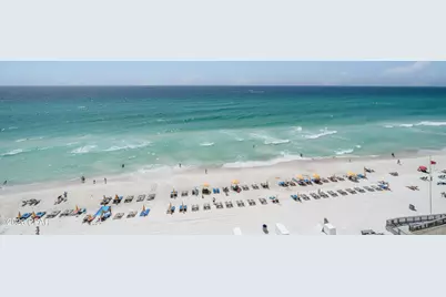 5004 Thomas Drive #808, Panama City Beach, FL 32408 - Photo 39
