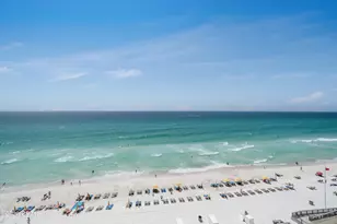 5004 Thomas Dr, Panama City Beach, FL 32408 - Photo 39