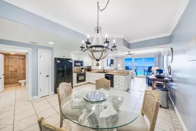 5004 Thomas Drive #808, Panama City, FL 32408 - Photo 9