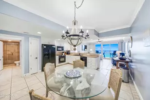 5004 Thomas Dr, Panama City, FL 32408 - Photo 9