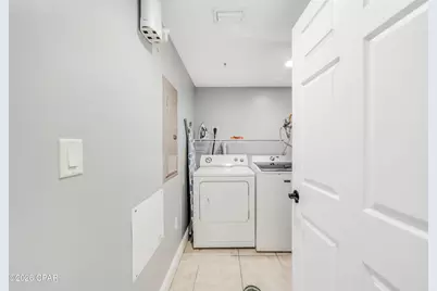 5004 Thomas Drive #808, Panama City Beach, FL 32408 - Photo 35