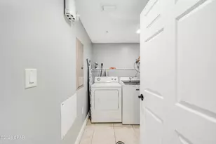 5004 Thomas Dr, Panama City Beach, FL 32408 - Photo 35
