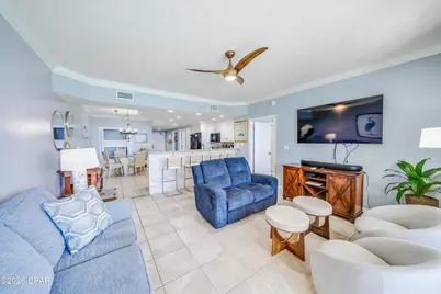 5004 Thomas Drive #808, Panama City, FL 32408 - Photo 15