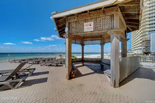 5004 Thomas Dr, Panama City Beach, FL 32408 - Photo 49