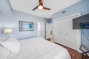5004 Thomas Dr, Panama City Beach, FL 32408 - Photo 31