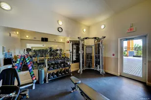5004 Thomas Dr, Panama City Beach, FL 32408 - Photo 51