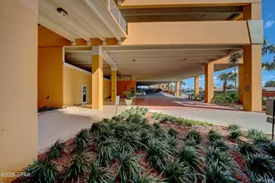 5004 Thomas Dr, Panama City Beach, FL 32408 - Photo 53