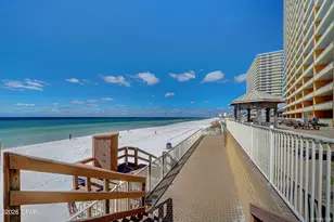 5004 Thomas Dr, Panama City Beach, FL 32408 - Photo 47