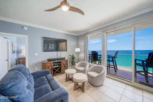5004 Thomas Dr, Panama City Beach, FL 32408 - Photo 13