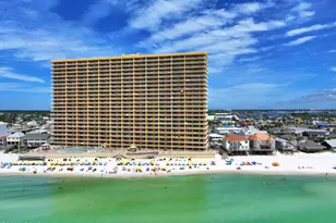5004 Thomas Dr, Panama City Beach, FL 32408 - Photo 43