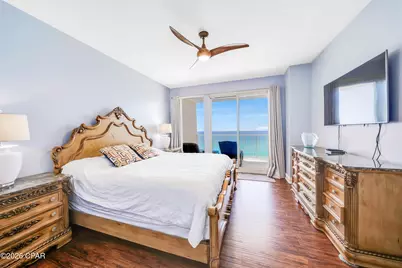 5004 Thomas Drive #808, Panama City Beach, FL 32408 - Photo 23