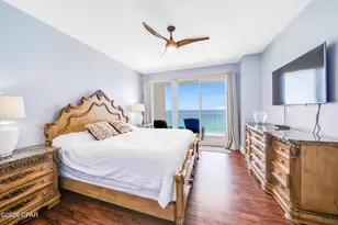 5004 Thomas Dr, Panama City Beach, FL 32408 - Photo 23