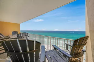 5004 Thomas Dr, Panama City Beach, FL 32408 - Photo 3