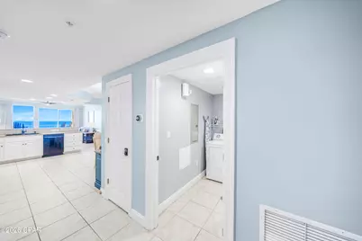 5004 Thomas Drive #808, Panama City, FL 32408 - Photo 7