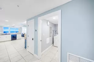 5004 Thomas Dr, Panama City, FL 32408 - Photo 7