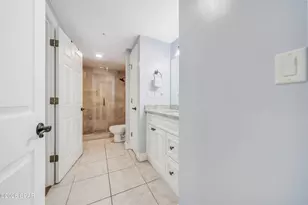 5004 Thomas Dr, Panama City, FL 32408 - Photo 31