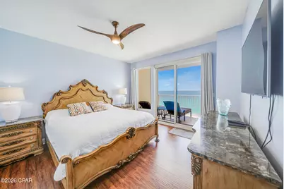 5004 Thomas Drive #808, Panama City, FL 32408 - Photo 23